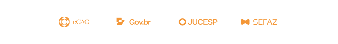 logo_wall